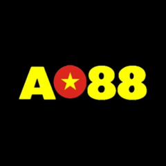 ao88tttcom