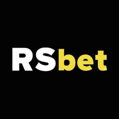 rsbetjpnet