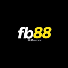 fb88sacomm
