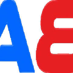 da88senetqb