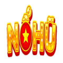 nohu28com1
