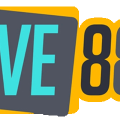 five88taxqr