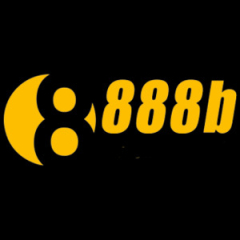 888bcymru