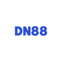 dn88work