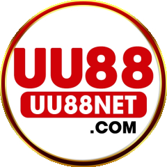 Uu88netcom