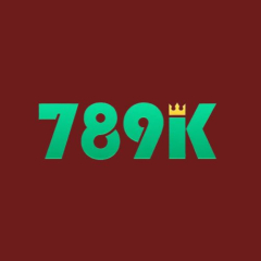 789kmobi