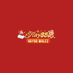 hay88wales