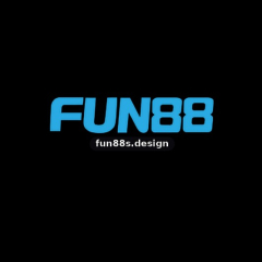 fun88sdesign
