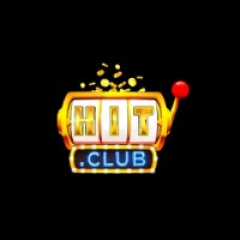 hitclub1llc
