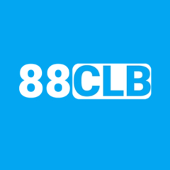 88clbukcomm