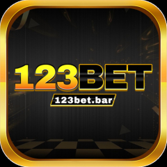 123betbar