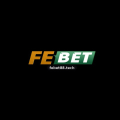 febet88tech