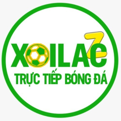 Xoilacz2com