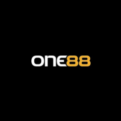 one88tvcc