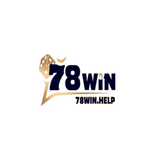 78winhelp