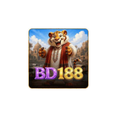 bd188club