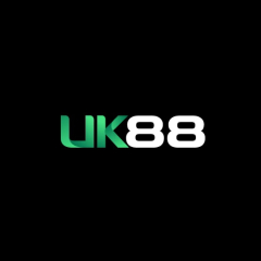 uk88vnshop