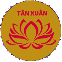 trungthutanxuan