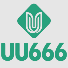 uu666cash