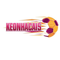 keonhacai5rent