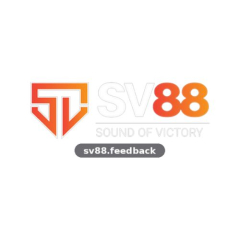 sv88feedback1