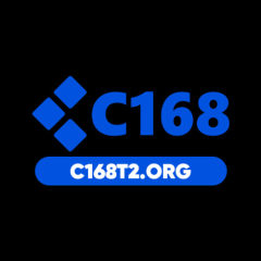c168t2org