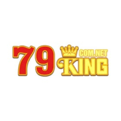 79KING - 79KING