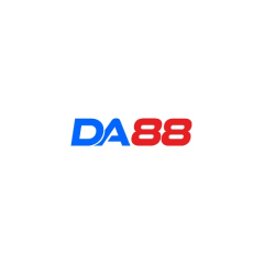 Nhà  Cái  DA88