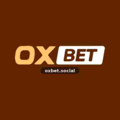 oxbetsocial