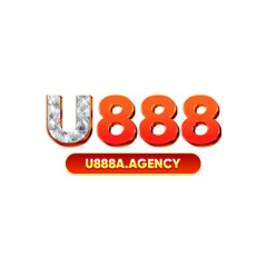 u888aagency
