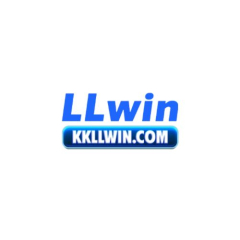 kkllwincom