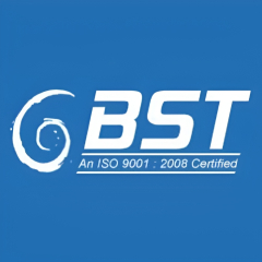 BST Competitive Classes  SSC Coaching in Rohini