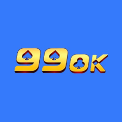 h99okcom1