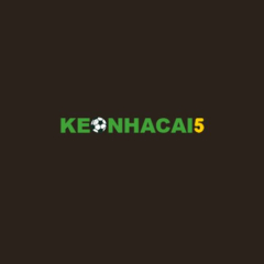 keonhacai5rent1