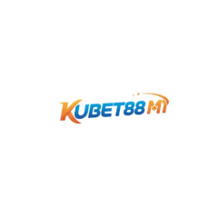 kubet88m1_pie