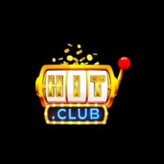 hitclub100club