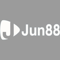 jun88build1