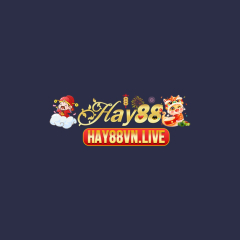 Hay88vnlive