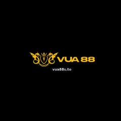 vua88sto