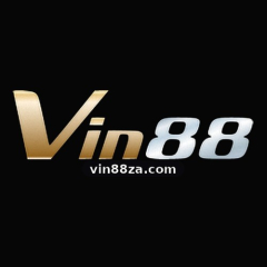 vin88zacom