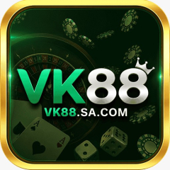 Vk88sacom