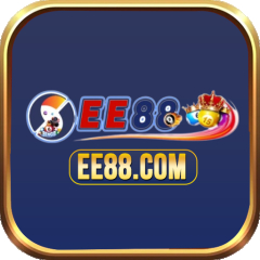Ee88mobile