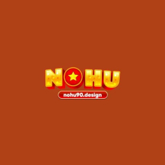 nohu90design