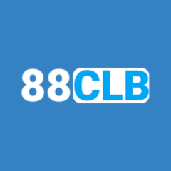 88clbxjpnet