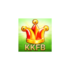 kkfboffice