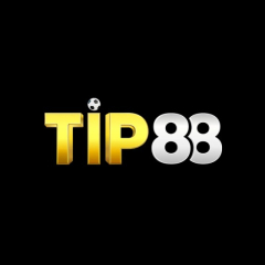 tip88vipnet
