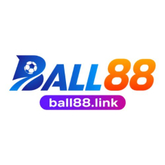 Ball88link
