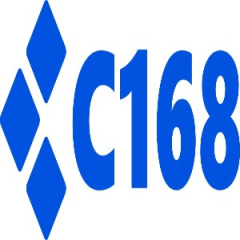c168limited