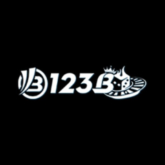 123b1innet