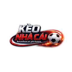 keonhacaipic